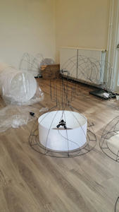 20160727 090909 resized